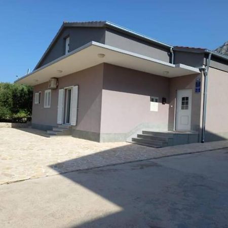 Holiday Home Kastela Village المظهر الخارجي الصورة