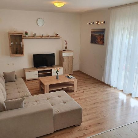 Holiday Home Kastela Village المظهر الخارجي الصورة