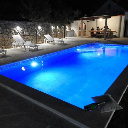 Holiday Home Kastela Village المظهر الخارجي الصورة