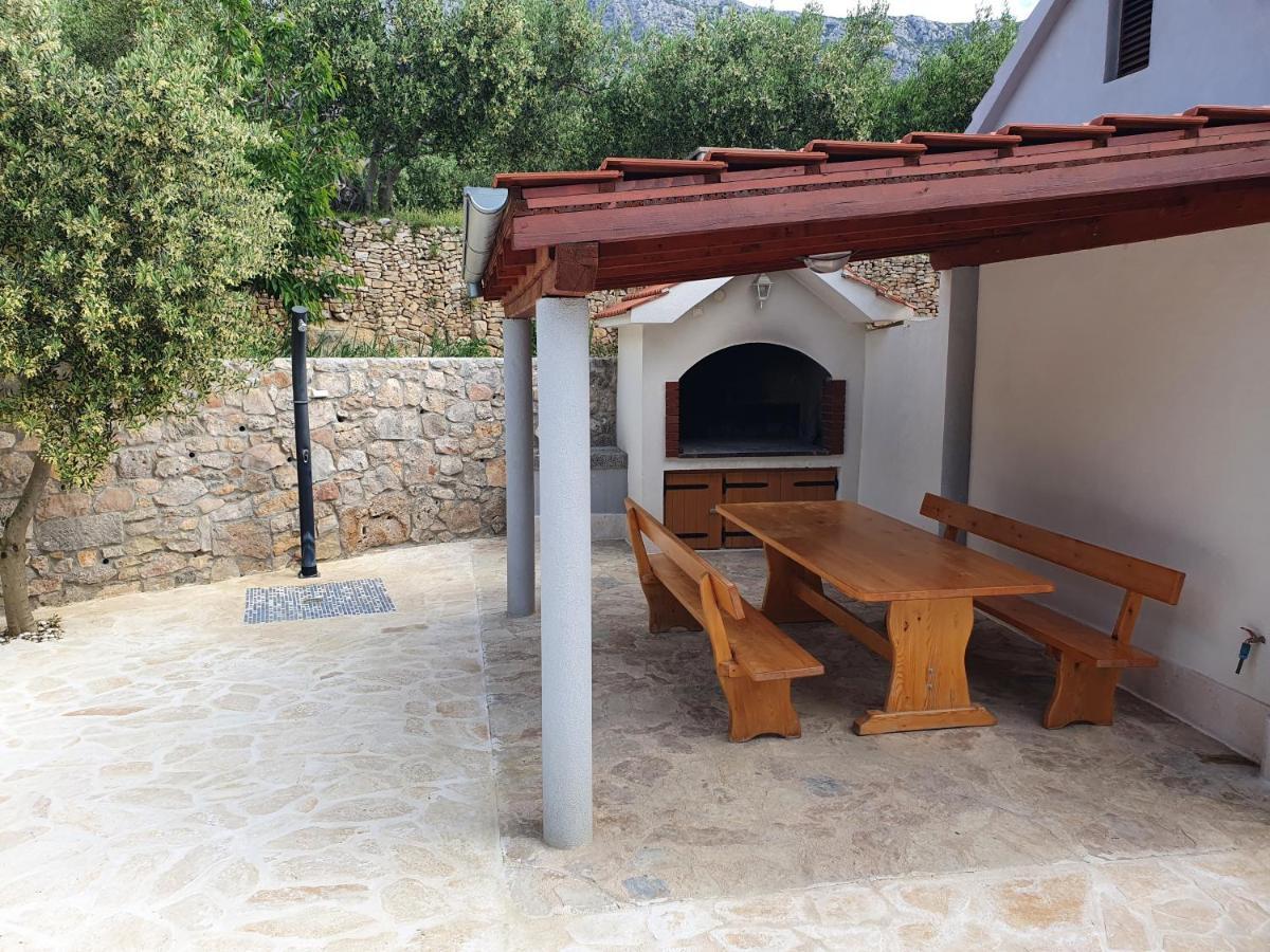 Holiday Home Kastela Village المظهر الخارجي الصورة