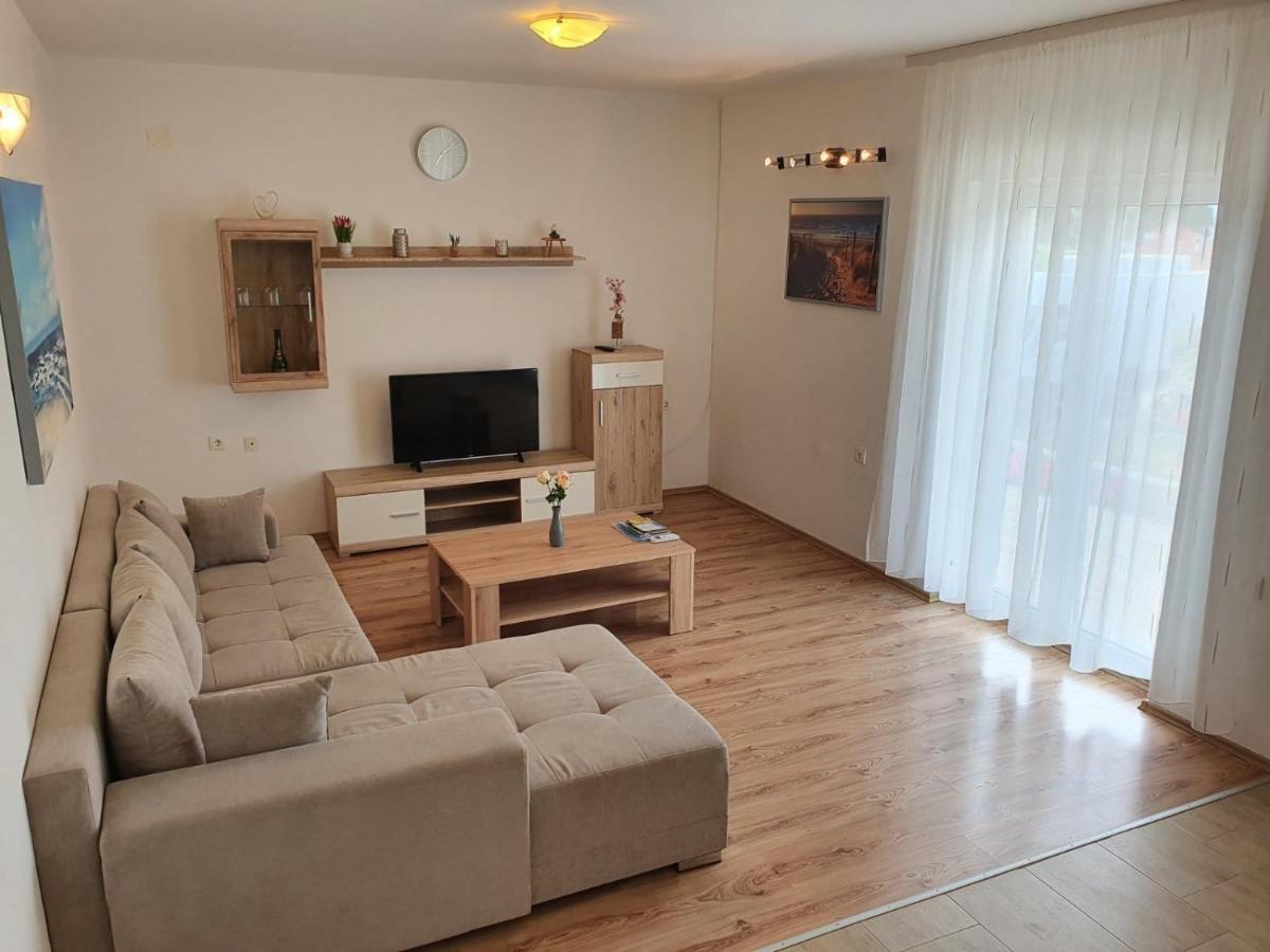 Holiday Home Kastela Village المظهر الخارجي الصورة