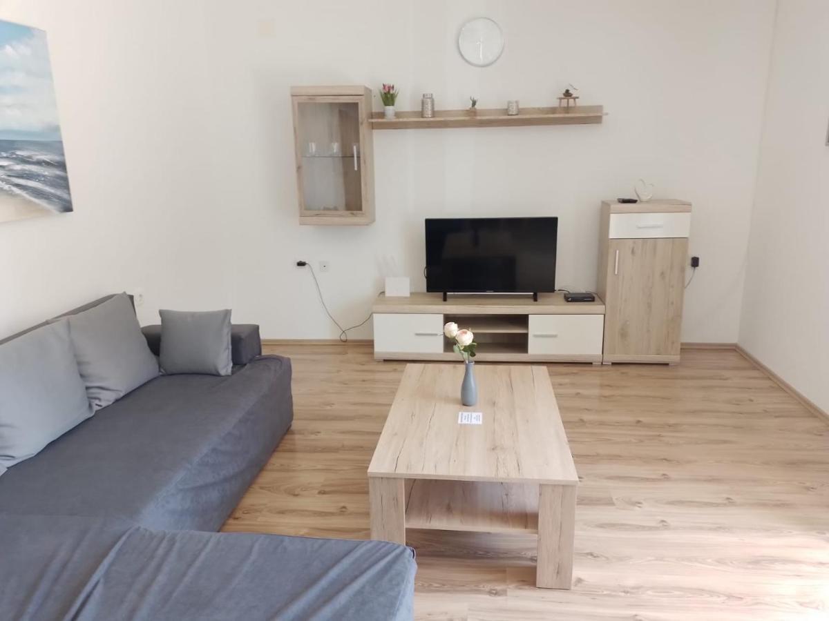 Holiday Home Kastela Village المظهر الخارجي الصورة