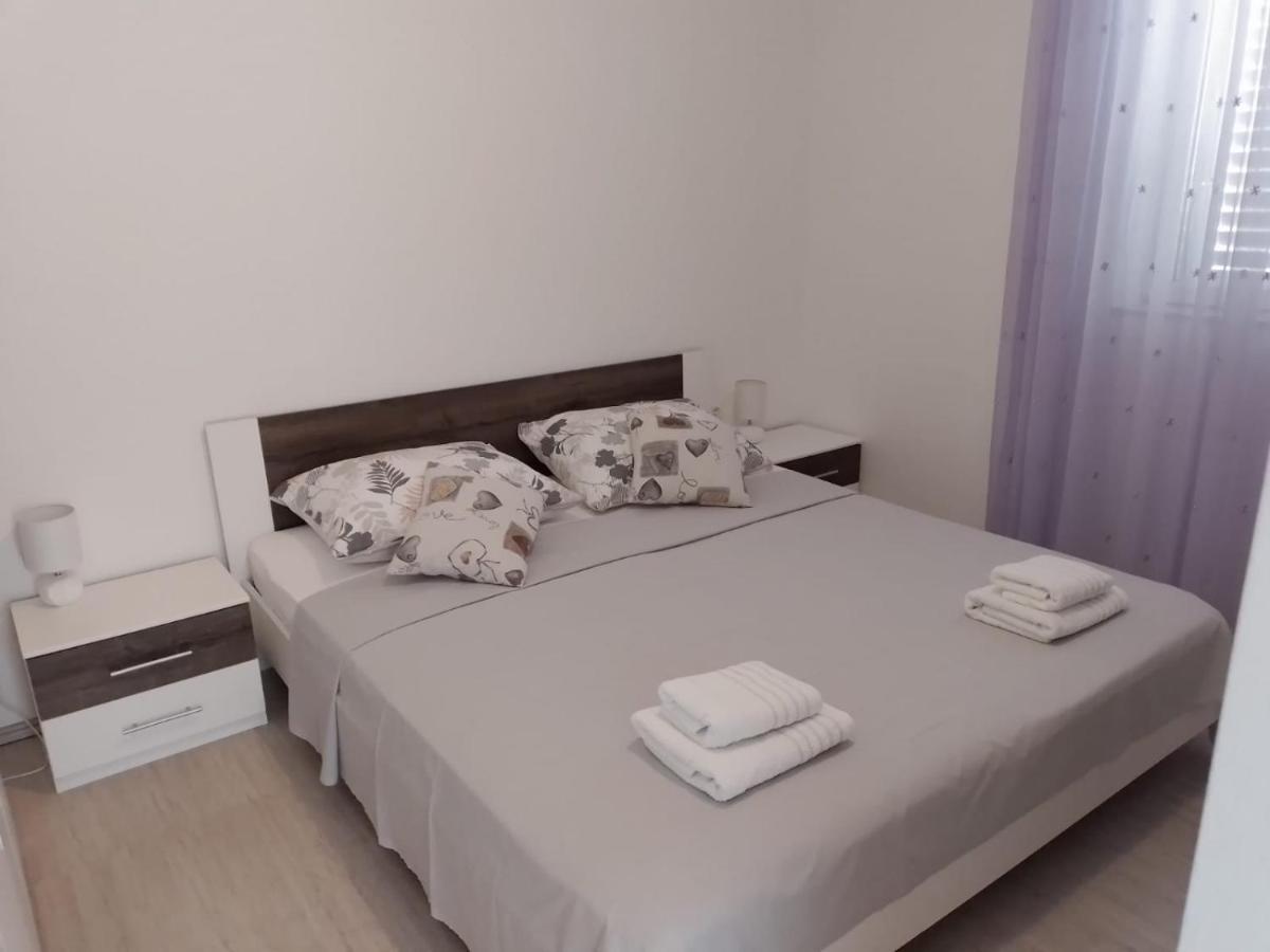 Holiday Home Kastela Village المظهر الخارجي الصورة
