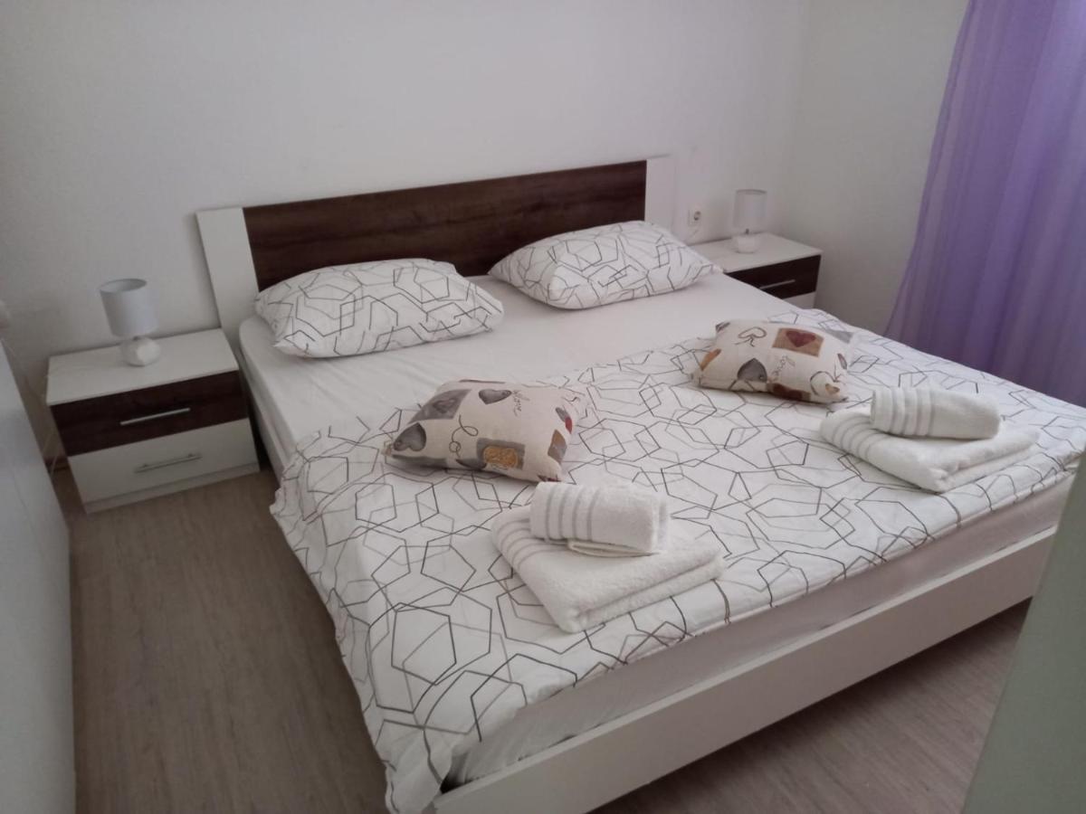 Holiday Home Kastela Village المظهر الخارجي الصورة