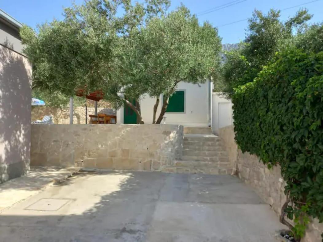 Holiday Home Kastela Village المظهر الخارجي الصورة