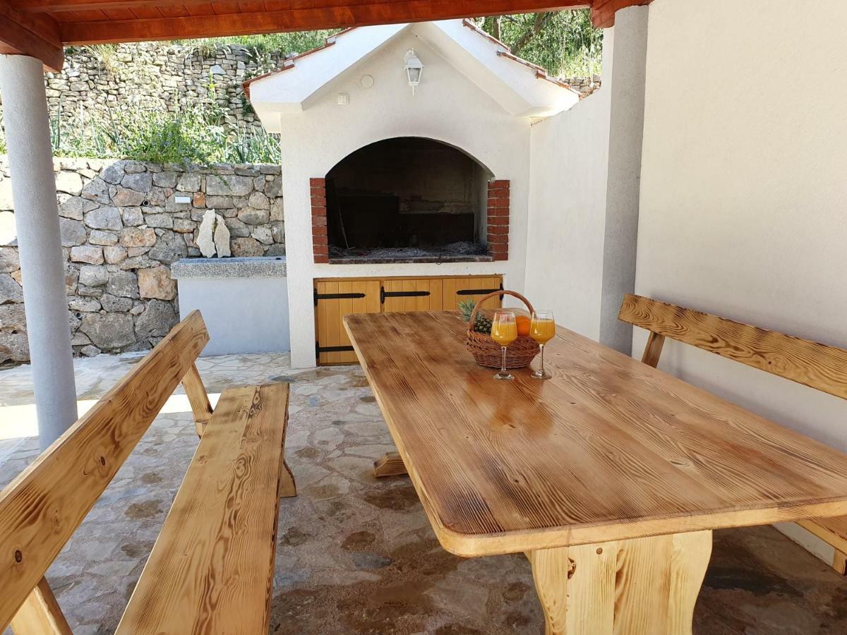 Holiday Home Kastela Village المظهر الخارجي الصورة