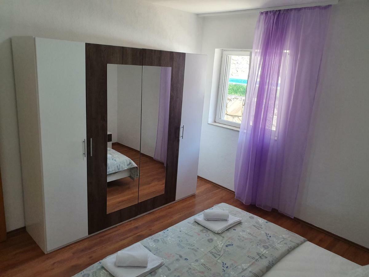 Holiday Home Kastela Village المظهر الخارجي الصورة