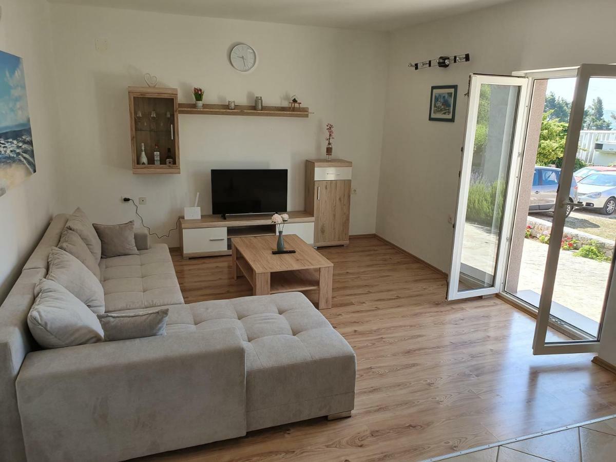 Holiday Home Kastela Village المظهر الخارجي الصورة