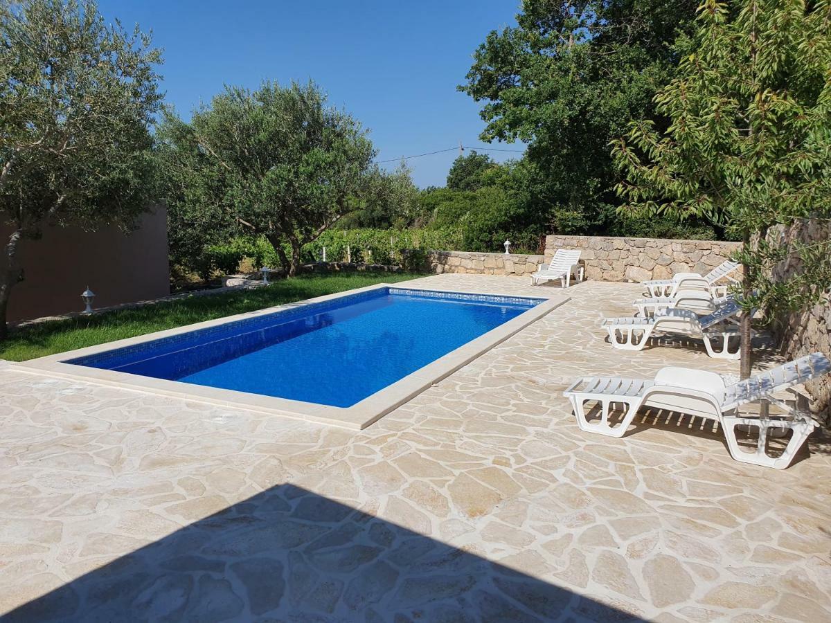 Holiday Home Kastela Village المظهر الخارجي الصورة