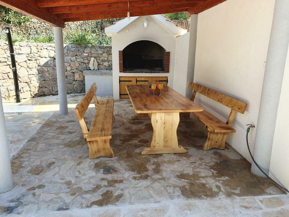 Holiday Home Kastela Village المظهر الخارجي الصورة