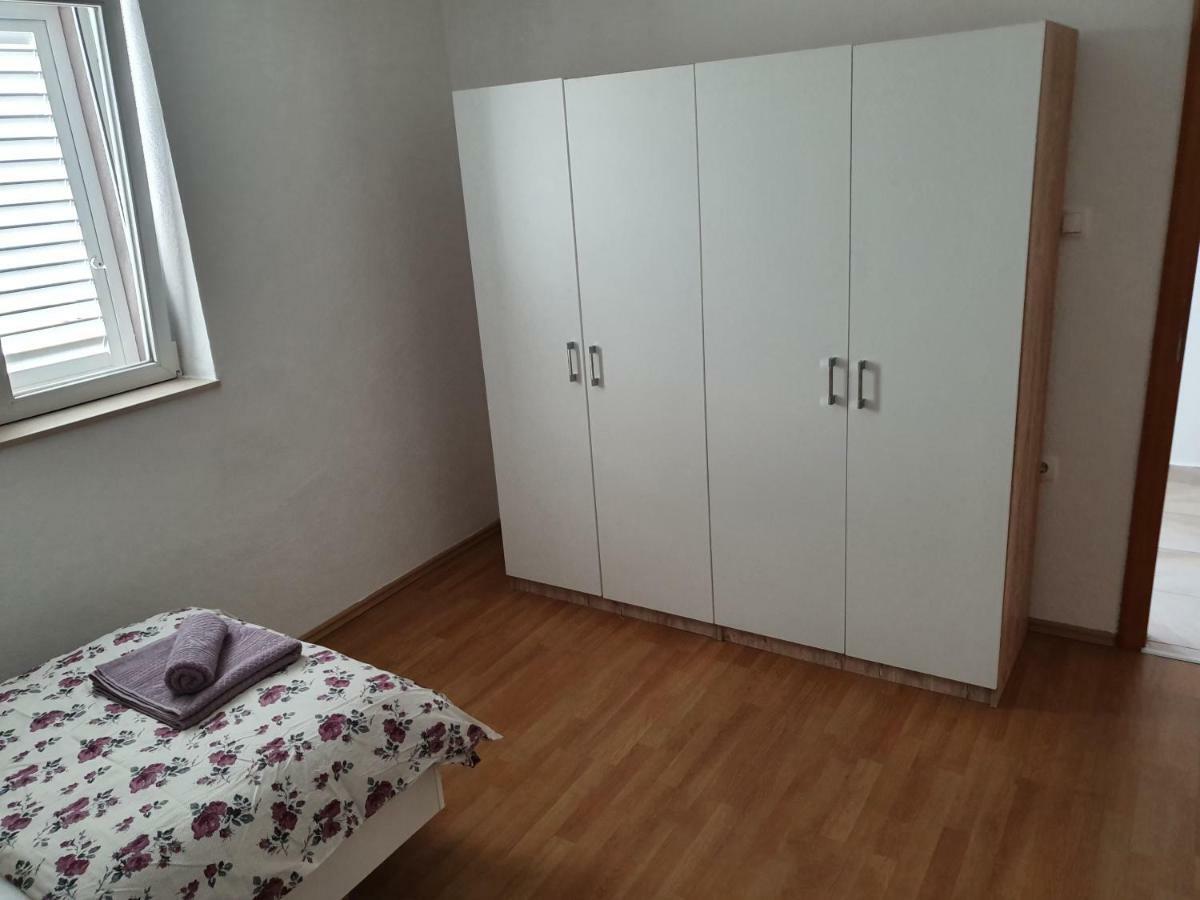 Holiday Home Kastela Village المظهر الخارجي الصورة
