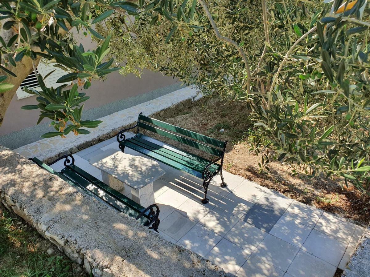 Holiday Home Kastela Village المظهر الخارجي الصورة