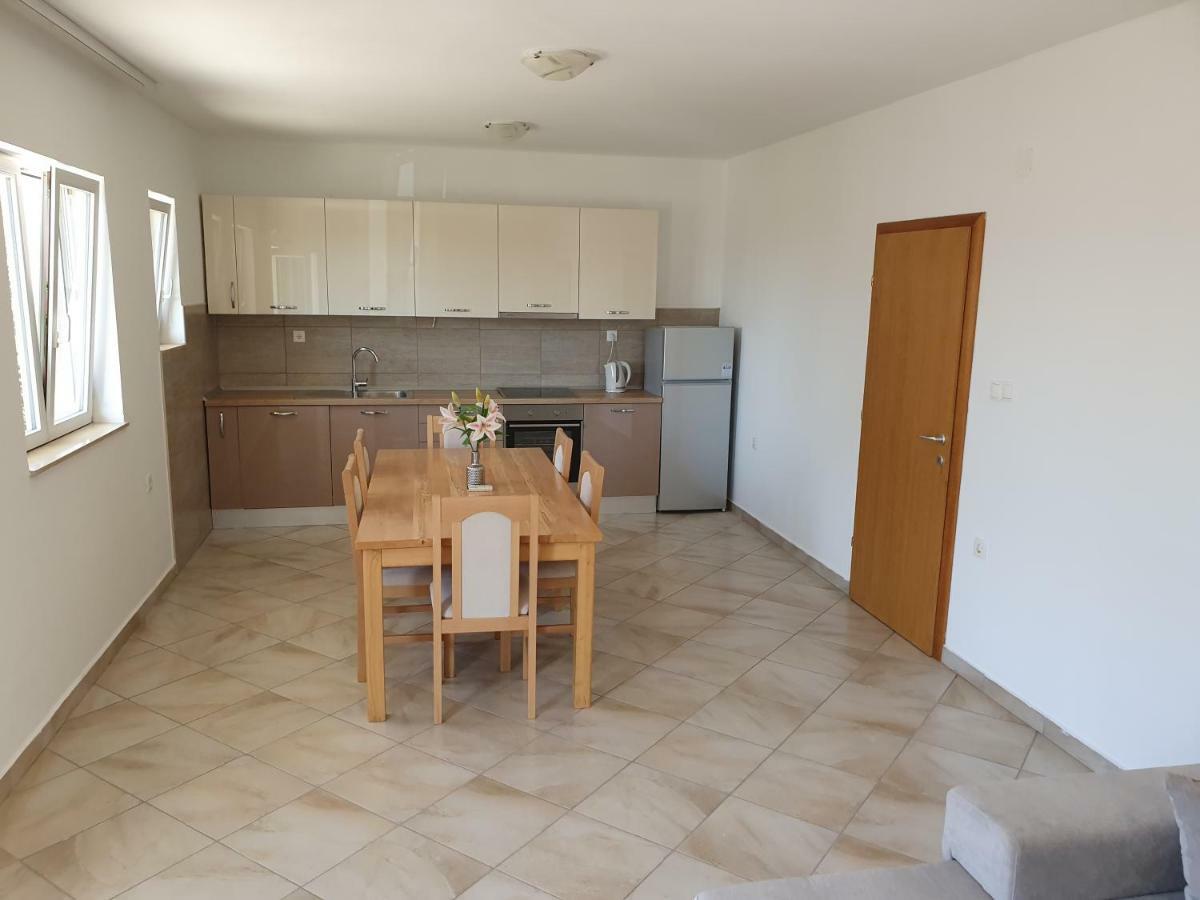 Holiday Home Kastela Village المظهر الخارجي الصورة