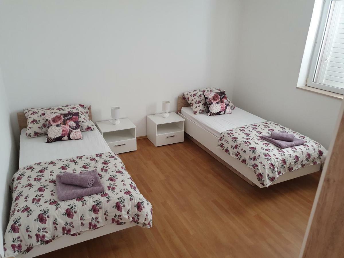 Holiday Home Kastela Village المظهر الخارجي الصورة