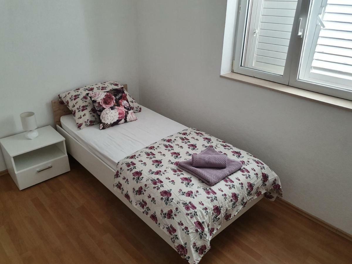 Holiday Home Kastela Village المظهر الخارجي الصورة