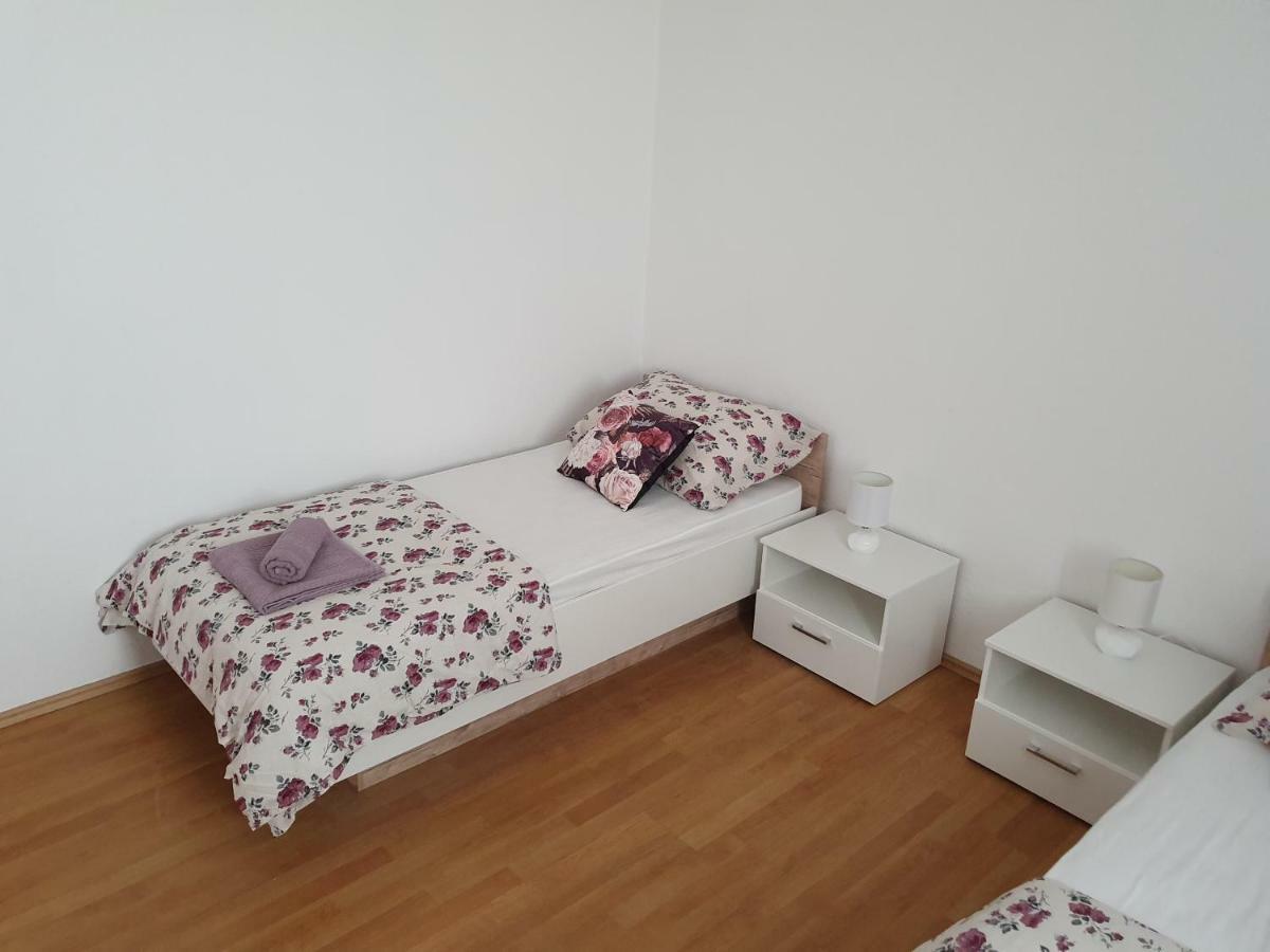 Holiday Home Kastela Village المظهر الخارجي الصورة
