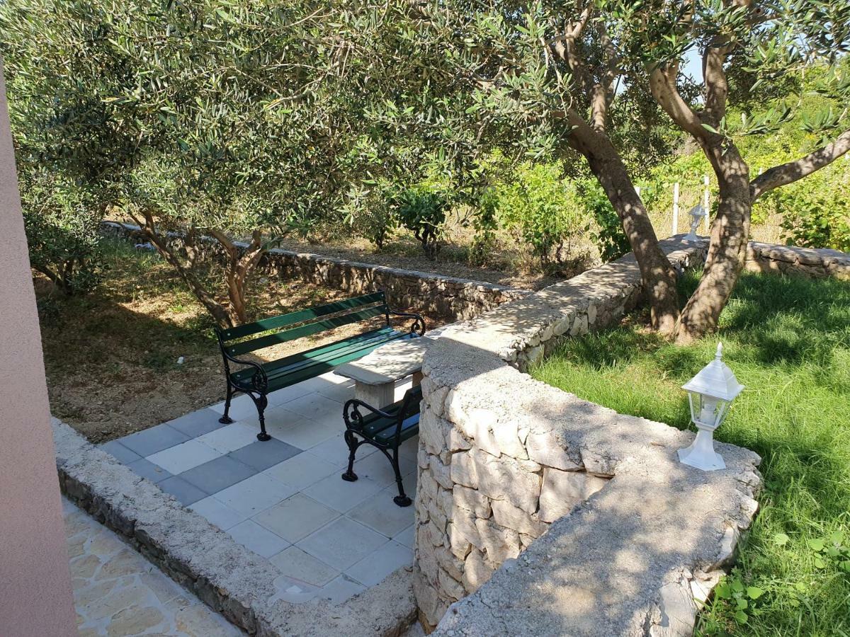 Holiday Home Kastela Village المظهر الخارجي الصورة