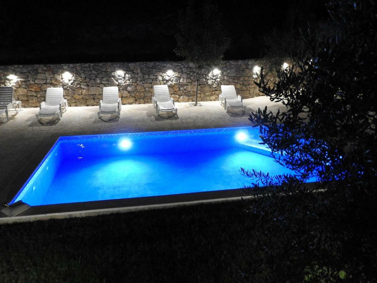 Holiday Home Kastela Village المظهر الخارجي الصورة