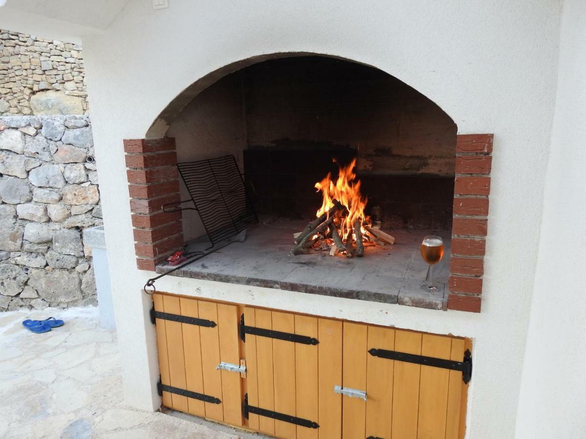 Holiday Home Kastela Village المظهر الخارجي الصورة