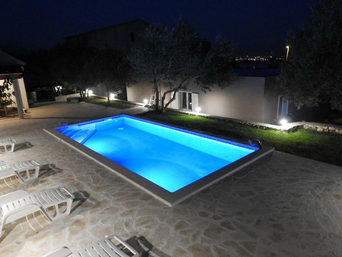 Holiday Home Kastela Village المظهر الخارجي الصورة